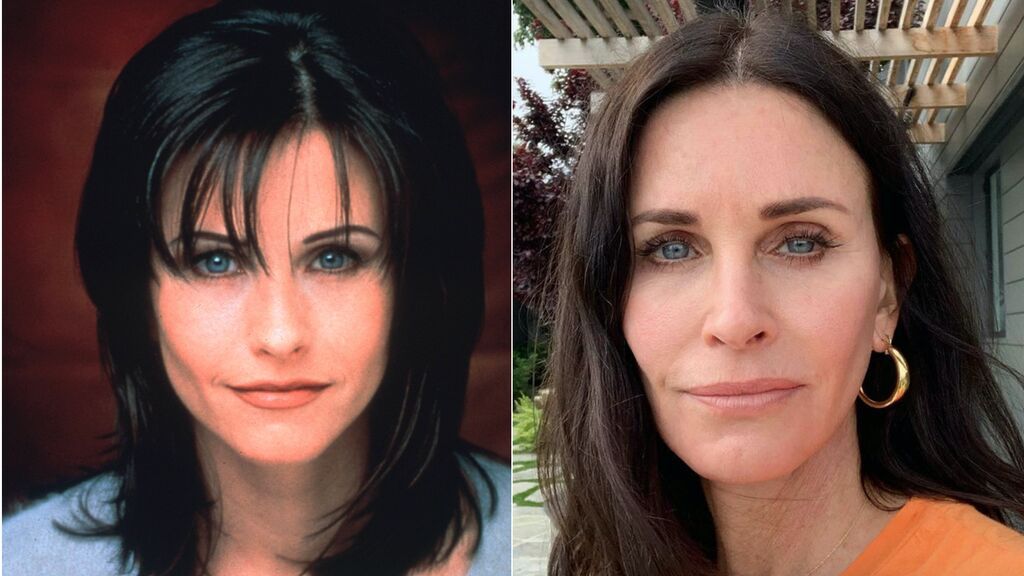 courtneycox