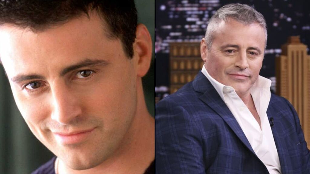 mattleblanc