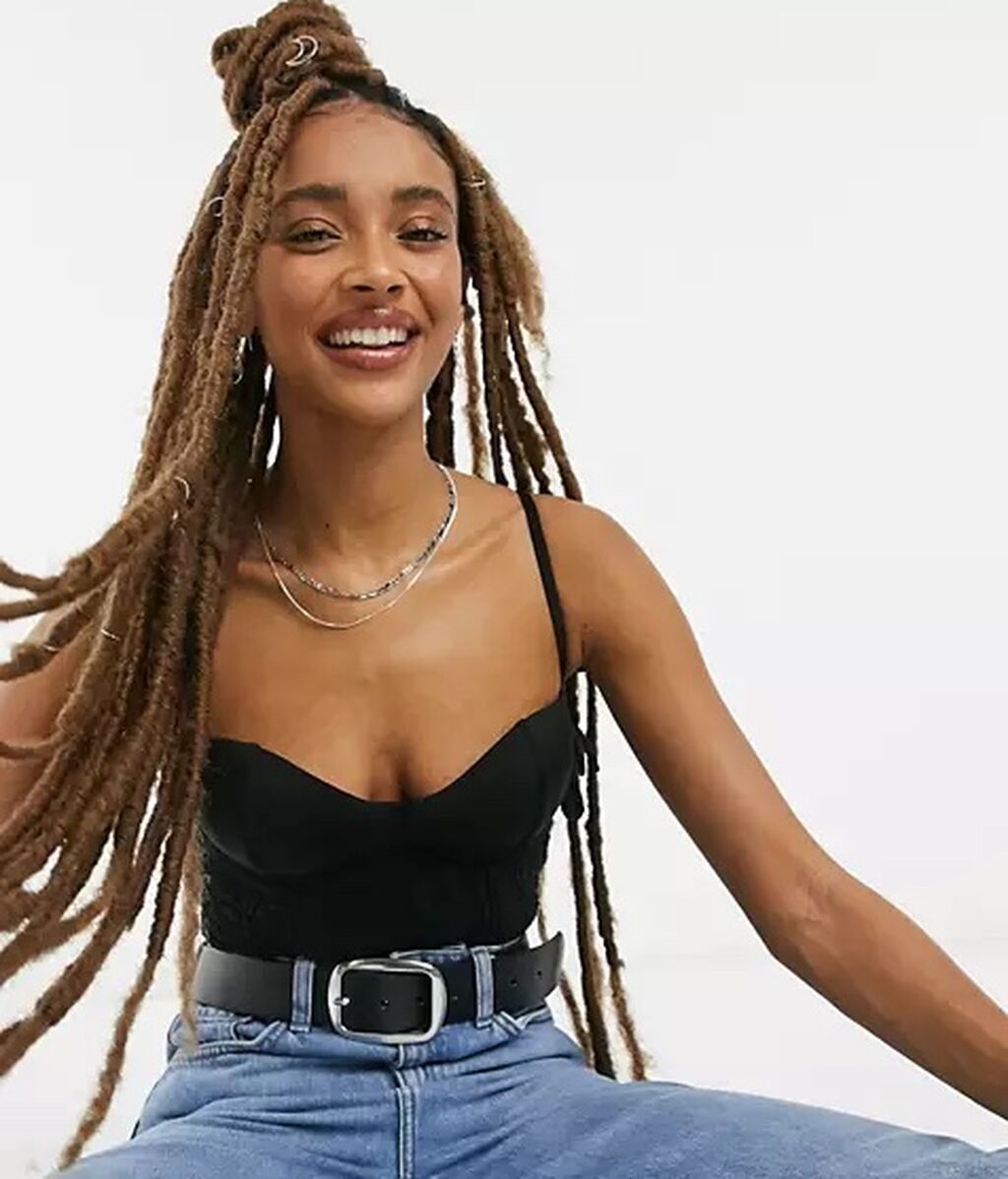 Asos