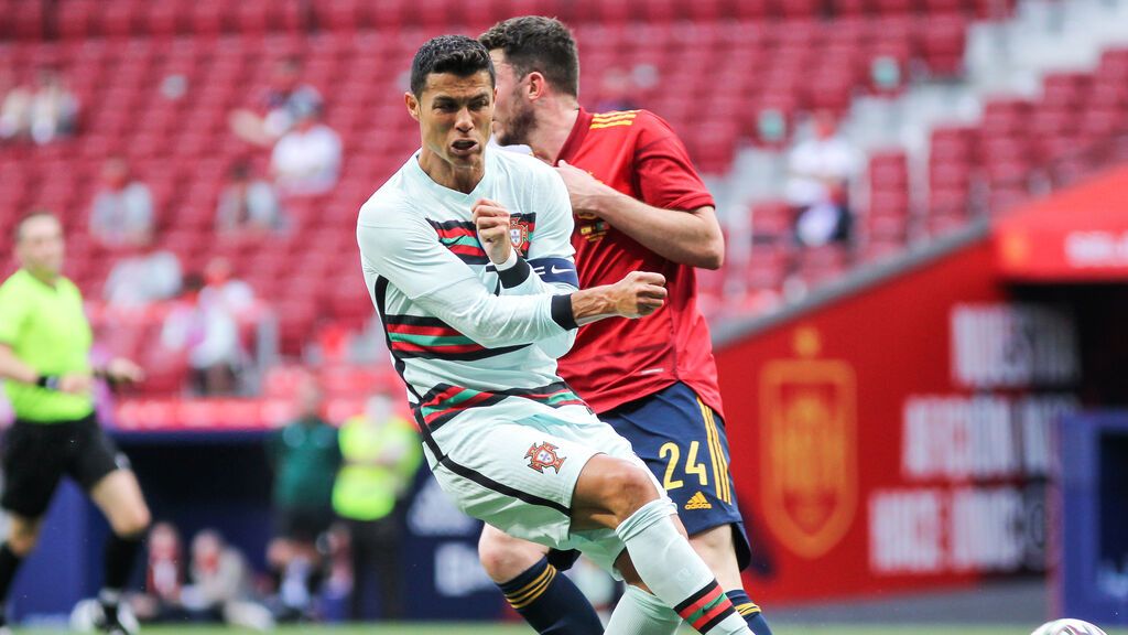 EuropaPress_3758487_cristiano_ronaldo_of_portugal_in_action_during_the_international_friendly