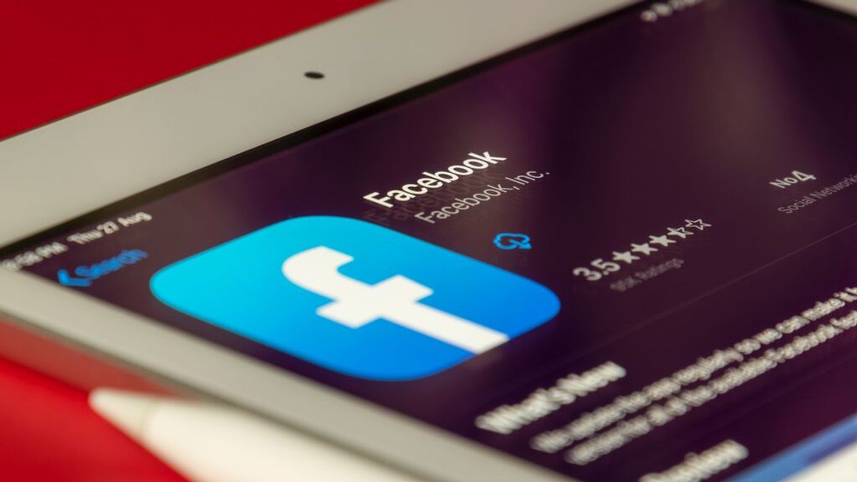 La Comisión Europea investiga a Facebook por monopolio en sus anuncios clasificados La Comisión Europea investiga a Facebook por monopolio en sus anuncios clasificados