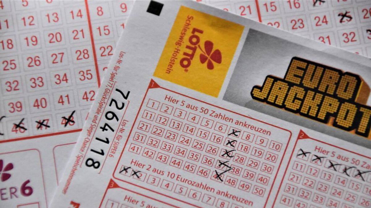 loteria bonoloto loteria bonoloto