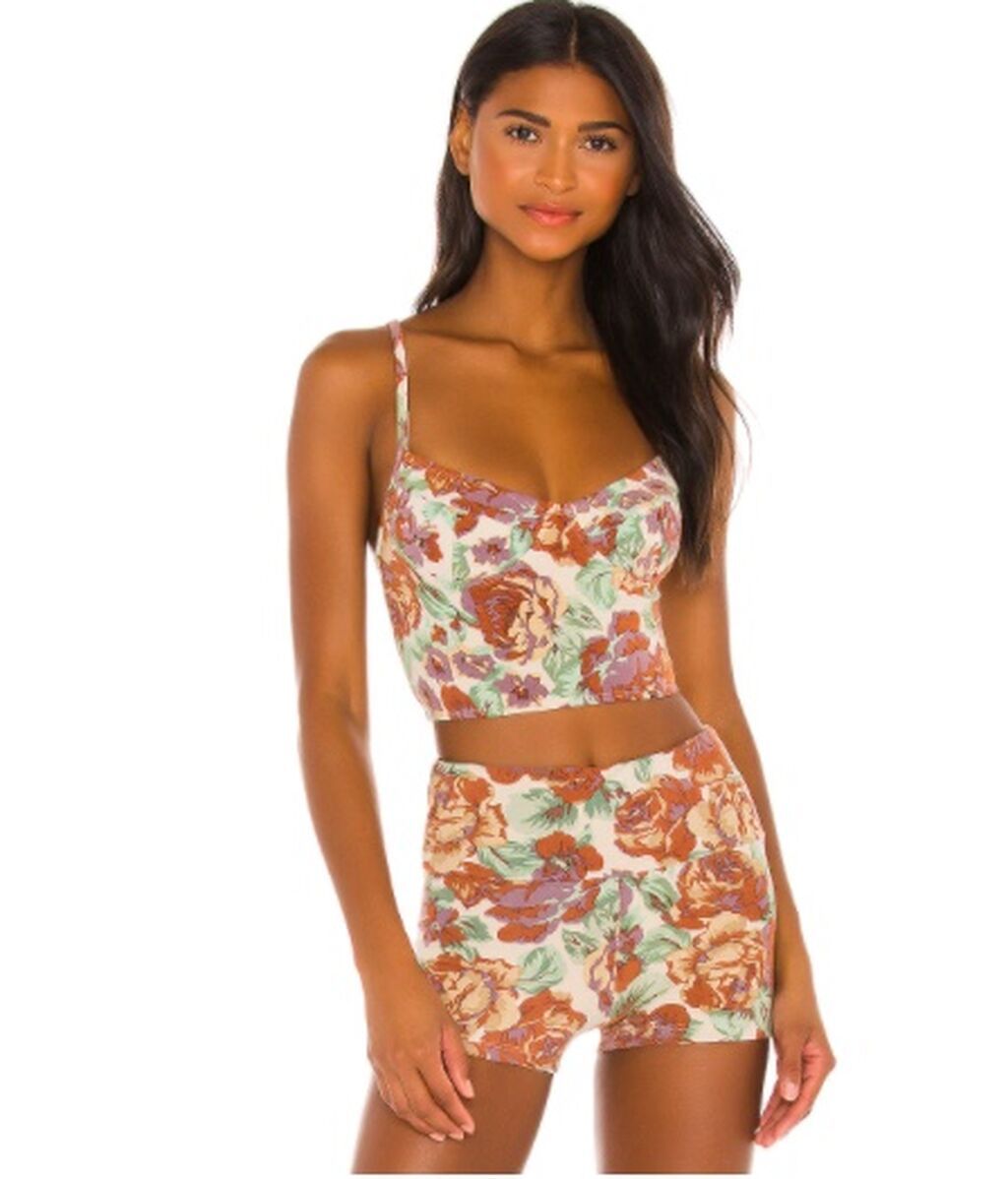 revolve
