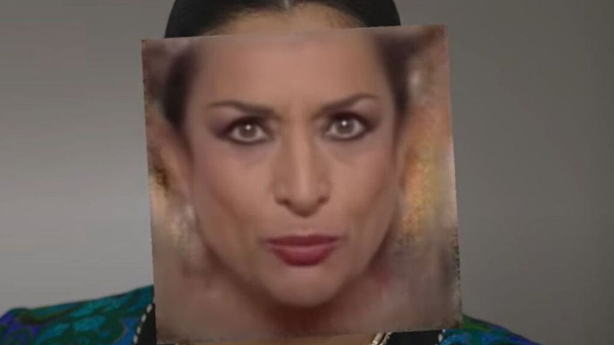 Burger King y Lola Flores triunfan en los premios El Sol de publicidad Burger King y Lola Flores triunfan en los premios El Sol de publicidad