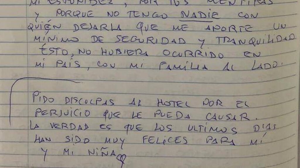 carta-suicidio-interpol-05062021073926629