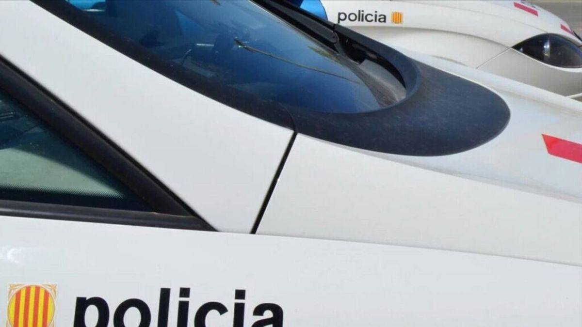 Prisión provisional para el presunto autor de la muerte de su pareja en Porqueres (Girona) Prisión provisional para el presunto autor de la muerte de su pareja en Porqueres (Girona)