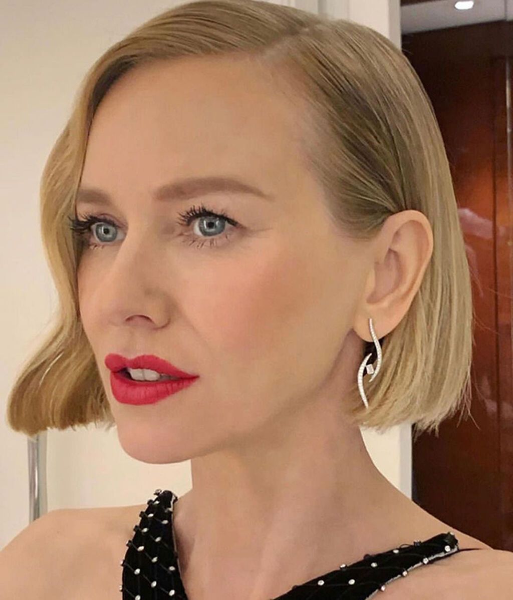 Naomi Watts