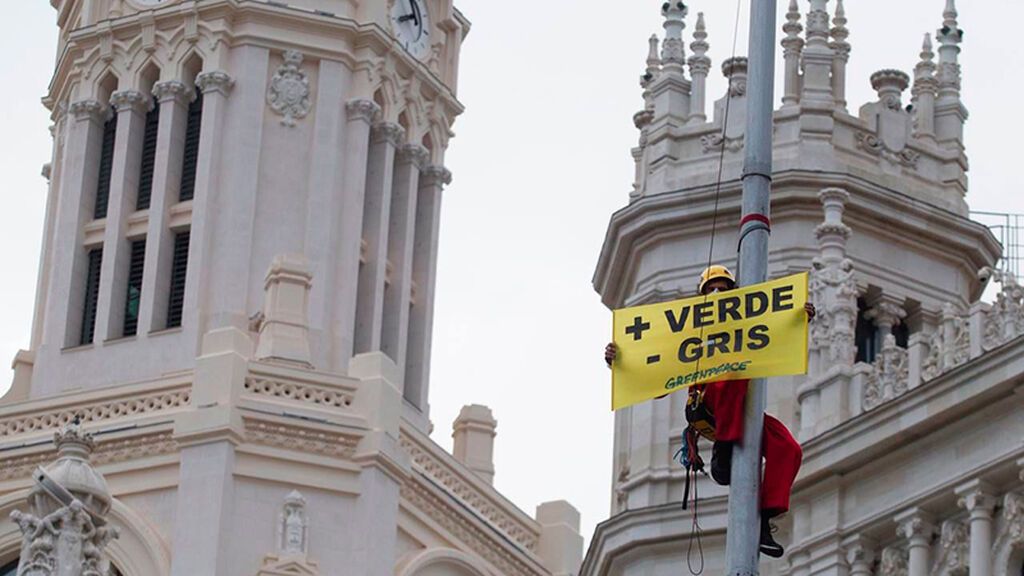 dia-mundial-medio-ambiente-accion-greenpeace