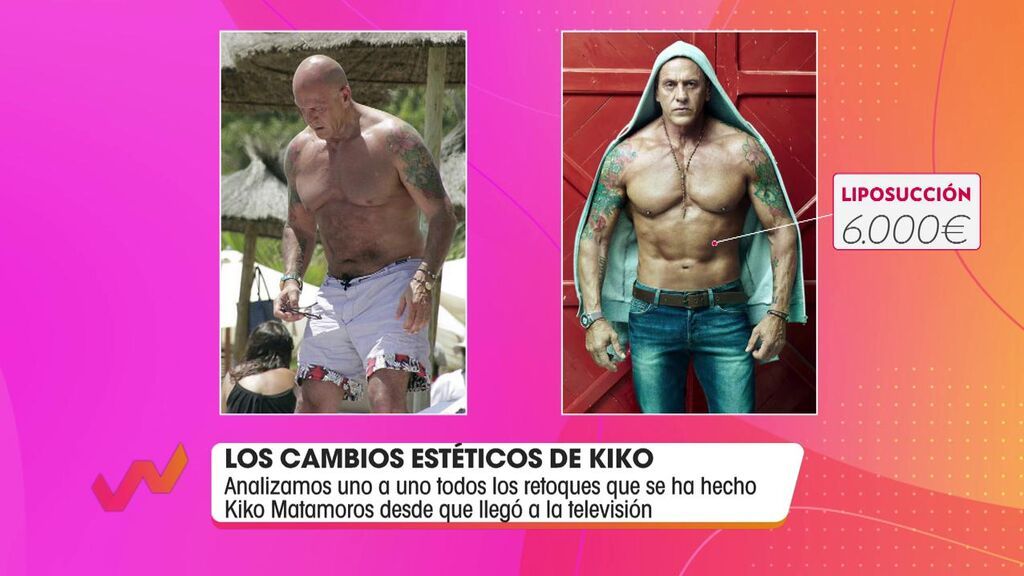 2021_06_06-1559-REC_Telecinco_REC.ts.0x0.146069567406900