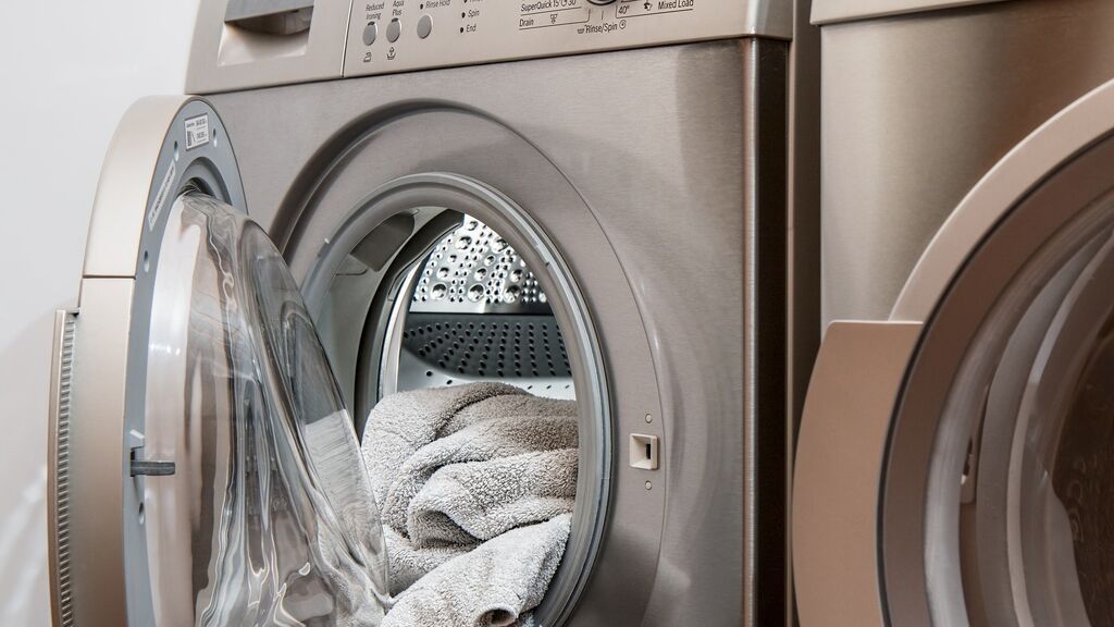 washing-machine-2668472_1920