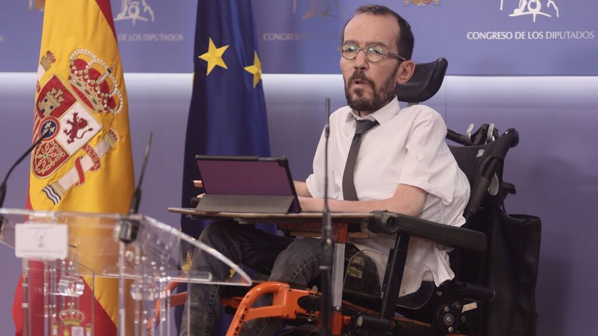 20210607 NAC ECHENIQUE 20210607 NAC ECHENIQUE