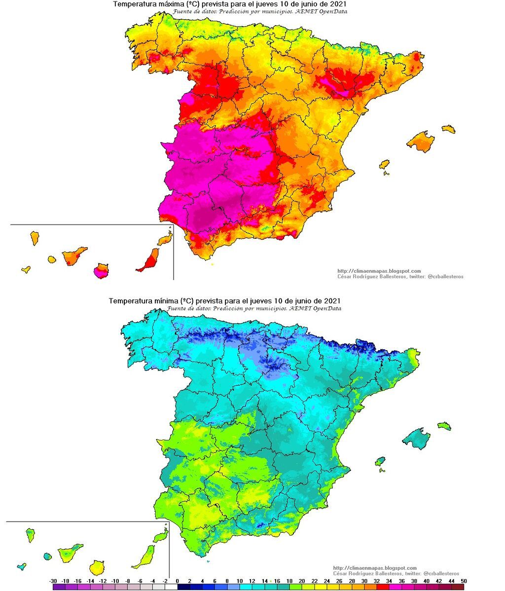 temperaturas-jueves