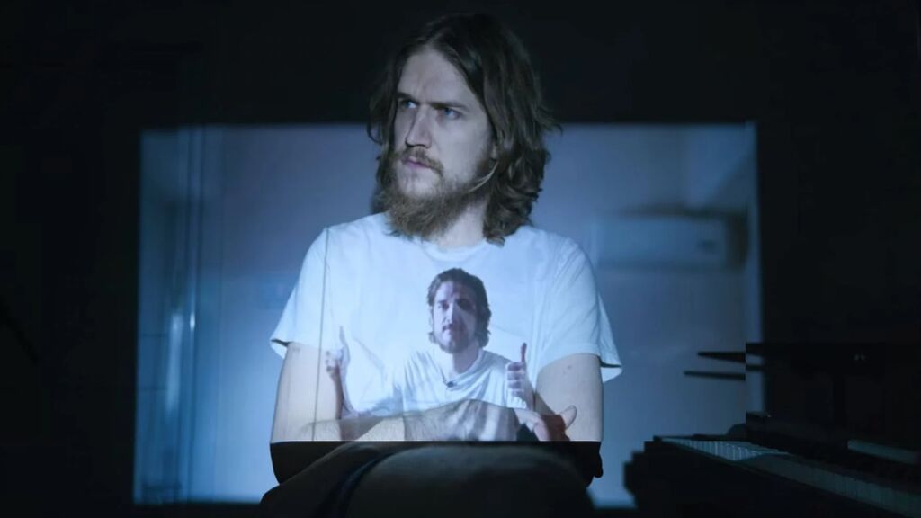 bo burnham inside