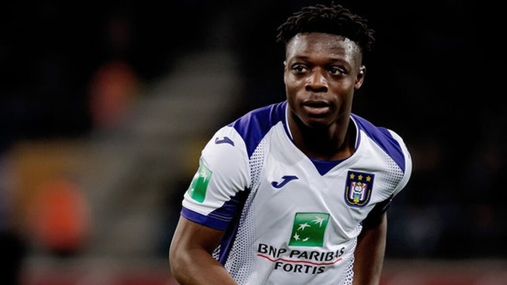 Top 8 de futbolistas jóvenes en la Eurocopa 2020: estos son los jugadores que lo van a petar en el campeonato