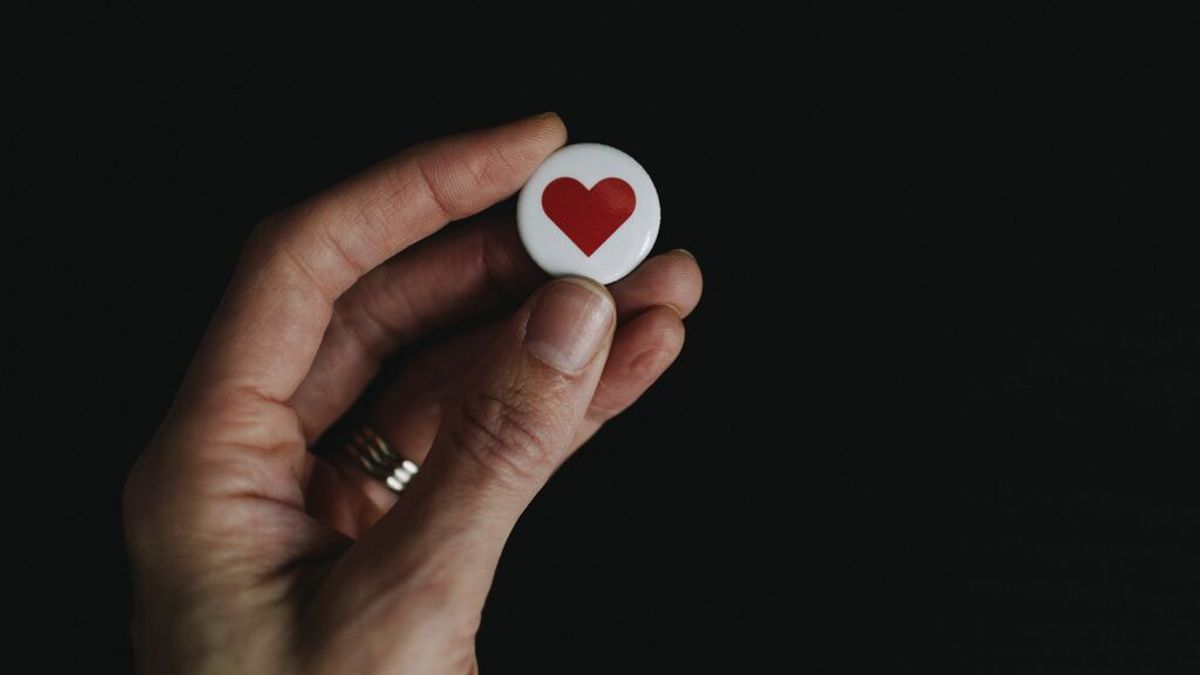 Adiós al ego de Instagram y la presión de las métricas. Así puedes ocultar los likes de tus publicaciones Adiós al ego de Instagram y la presión de las métricas. Así puedes ocultar los likes de tus publicaciones