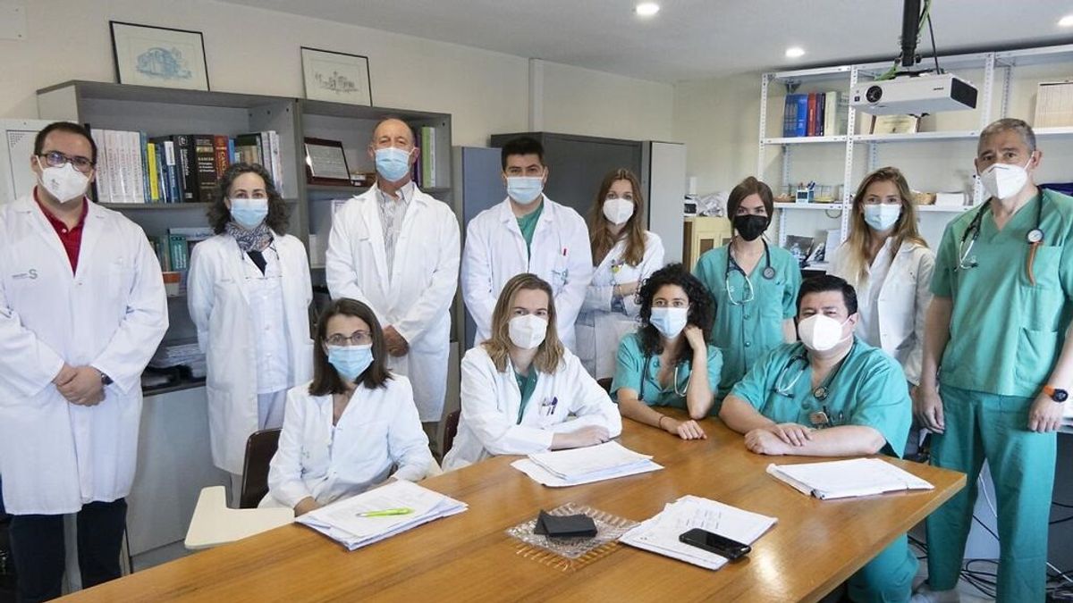 Las carreras que más salidas tienen tras el coronavirus Las carreras que más salidas tienen tras el coronavirus