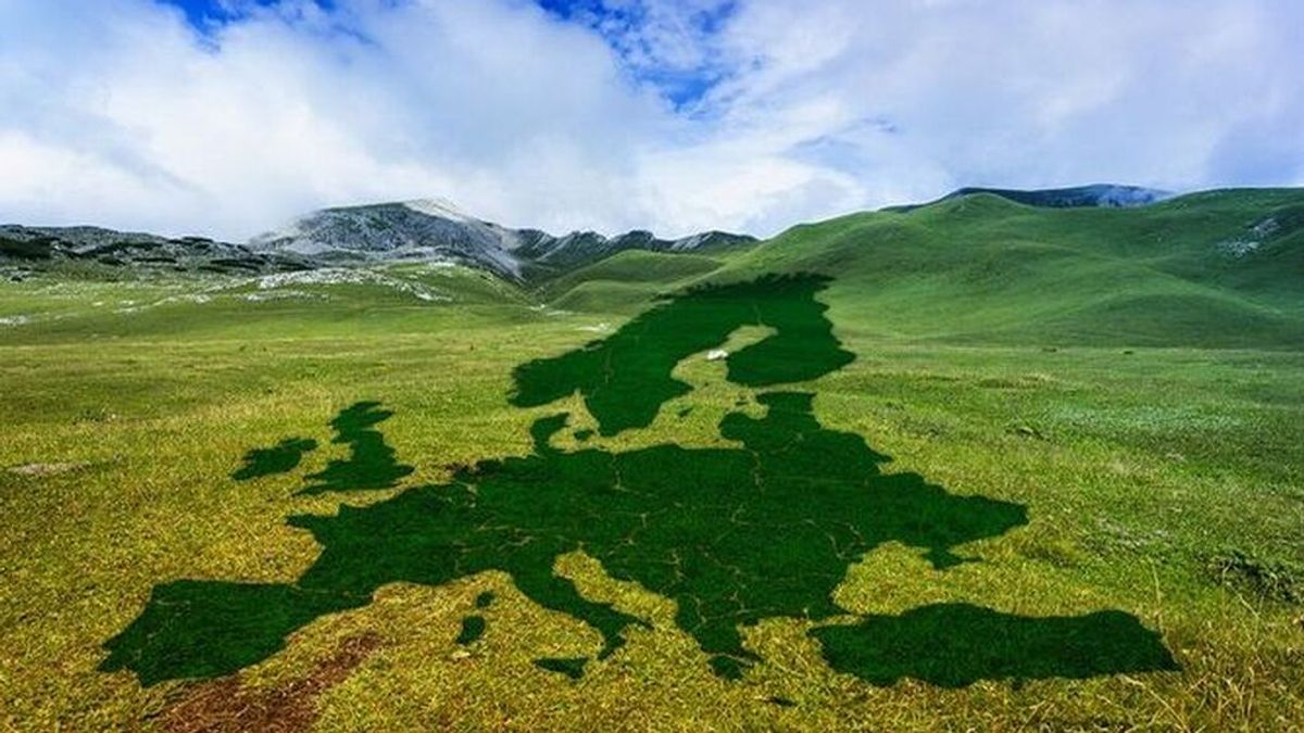El ‘Fondo Verde Europeo’ o la llamada ‘Transición Justa’: el camino hacia una Europa más ecológica, en marcha