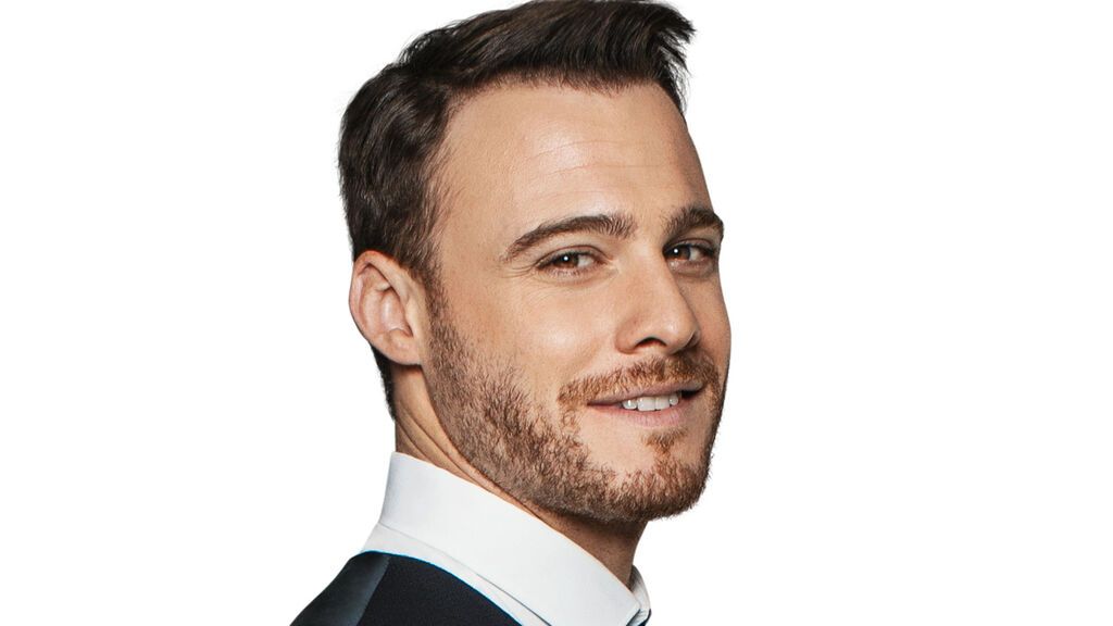 Love is in the air-Kerem1
