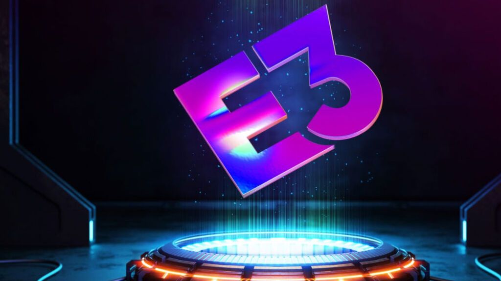 Se acerca el E3 2021: Fechas, horarios y dónde ver las conferencias