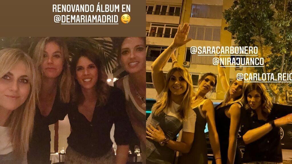 SARA CARBONERO (1)