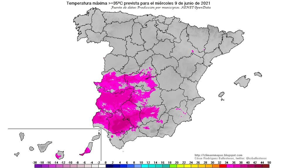 35miercoles