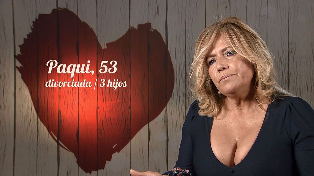 paquifirstdates