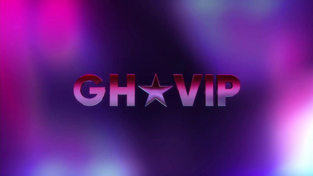 Teaser 'GH VIP 8'