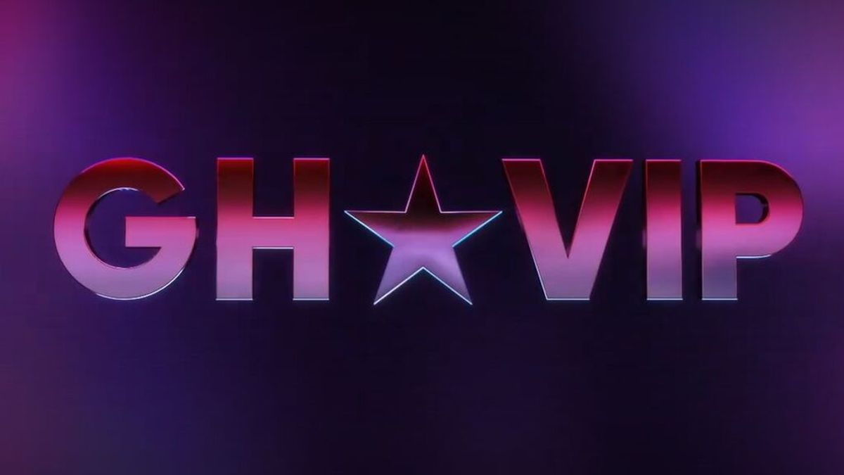 Telecinco anuncia la vuelta de 'GH VIP' con novedades y fuertes medidas anti Covid Telecinco anuncia la vuelta de 'GH VIP' con novedades y fuertes medidas anti Covid