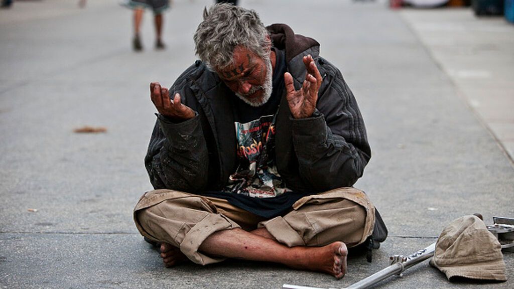 gettyimages-539919222-594x594