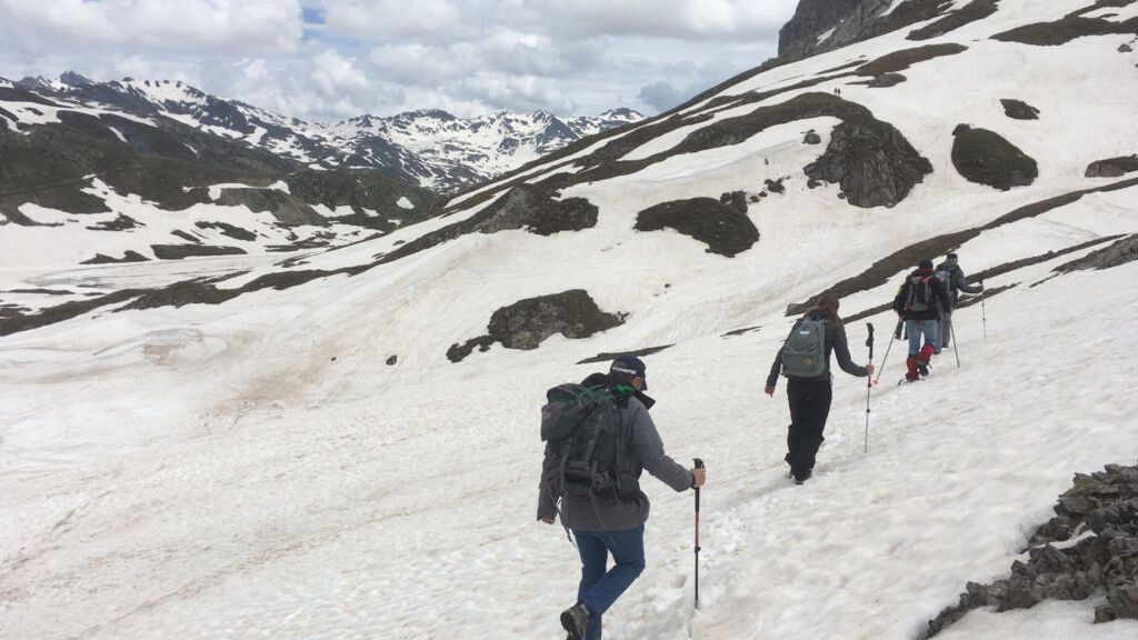 2019-D9XBGmkX4AAHGyH-1024x768