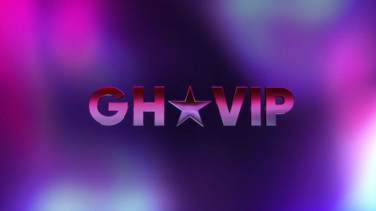 Arranca la producción de 'GH VIP 8'