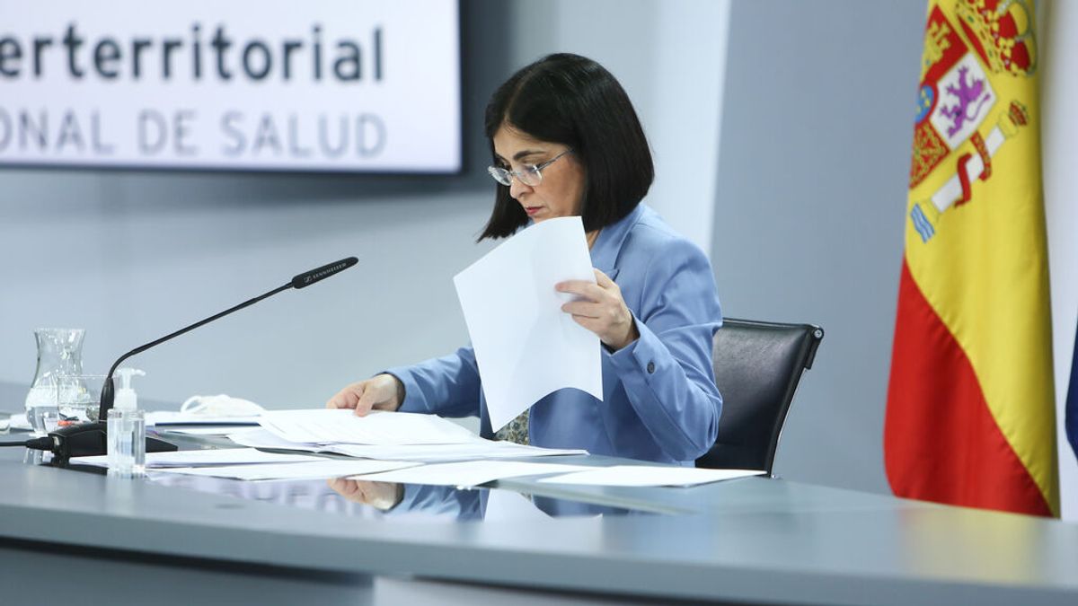 El isotonitaceno, la sustancia que el BOE califica desde ahora como droga El isotonitaceno, la sustancia que el BOE califica desde ahora como droga
