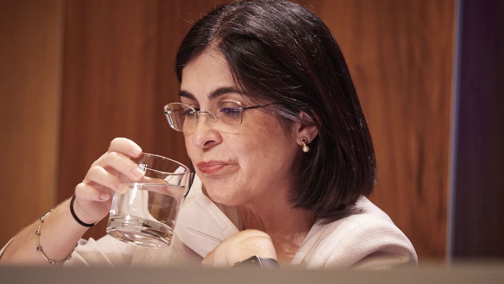 Sanidad propone ahora a las comunidades eliminar las restricciones a la hostelería