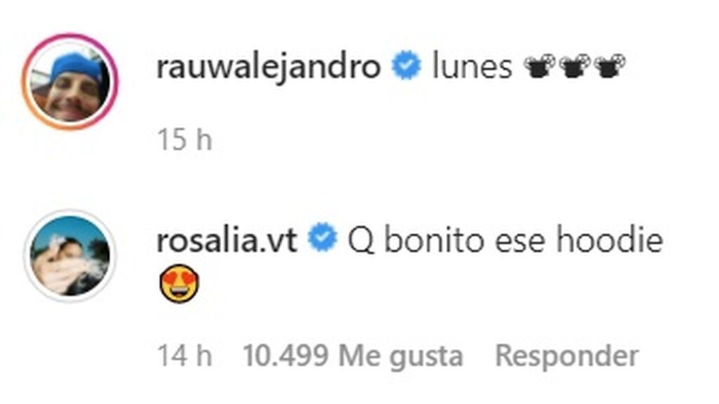 Texto Rosalía 2
