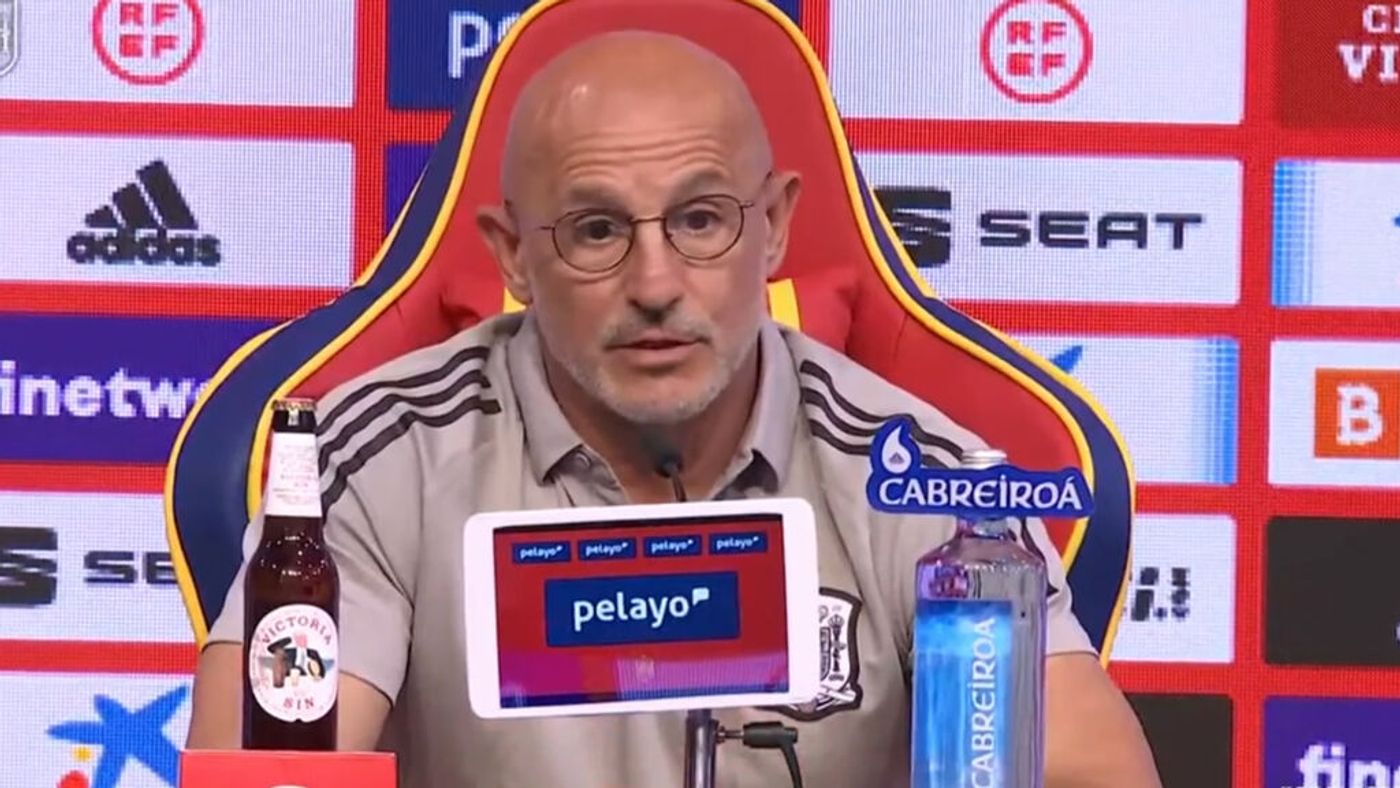 DeportesT5_mediodia_080621