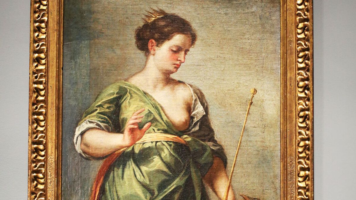 EuropaPress_3766569_diosa_juno_alonso_cano_primera_pintura_autor_museo_prado_junio_2021_madrid EuropaPress_3766569_diosa_juno_alonso_cano_primera_pintura_autor_museo_prado_junio_2021_madrid
