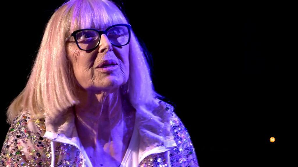 2021_06_09-0028-REC_BeMad_REC.ts.0x0.146087868154500