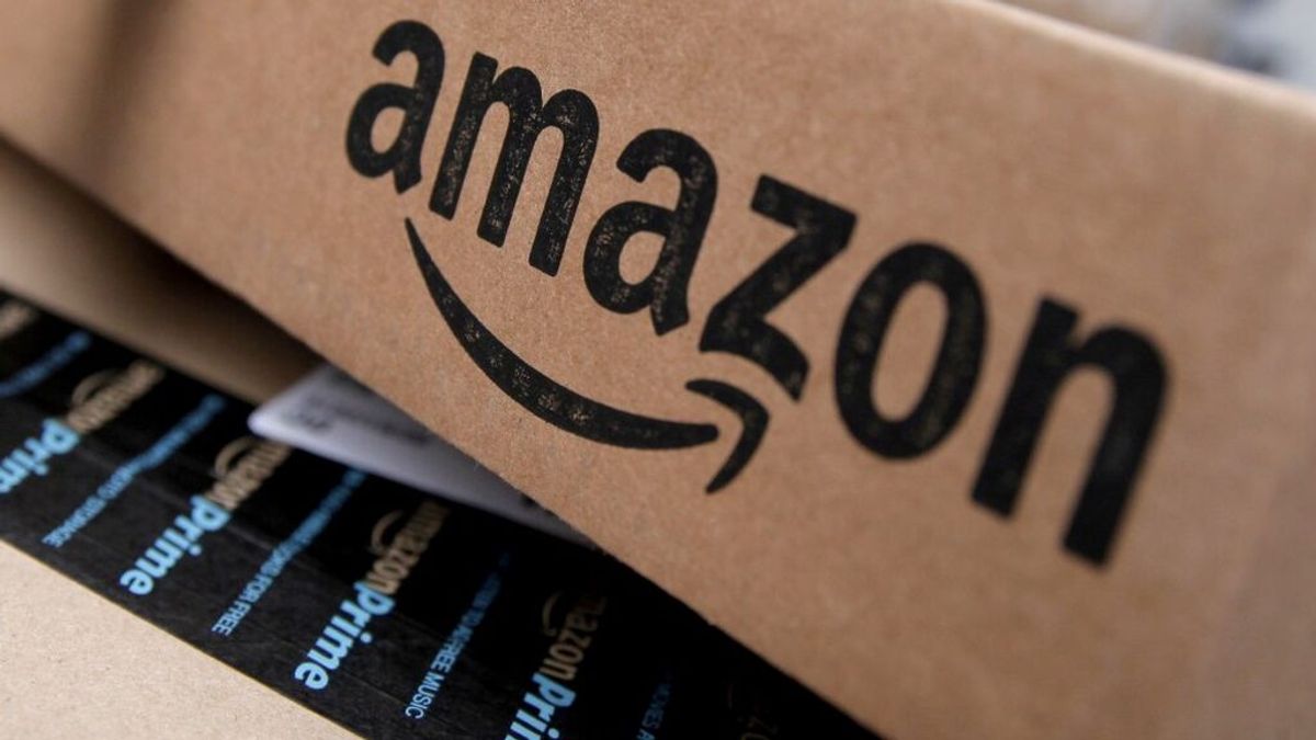 Llega el Amazon Prime Day 2021: cuándo empieza y qué ofertas tendrá Llega el Amazon Prime Day 2021: cuándo empieza y qué ofertas tendrá