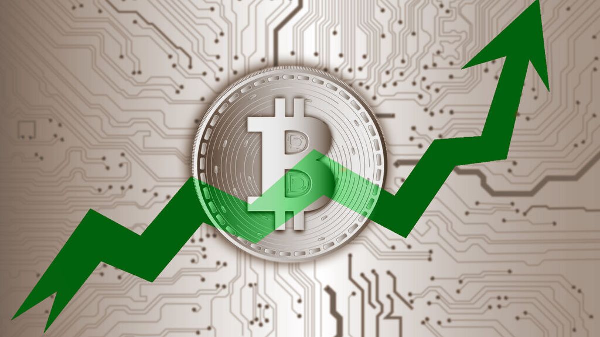El Salvador aprueba el uso de Bitcoin como moneda de intercambio El Salvador aprueba el uso de Bitcoin como moneda de intercambio