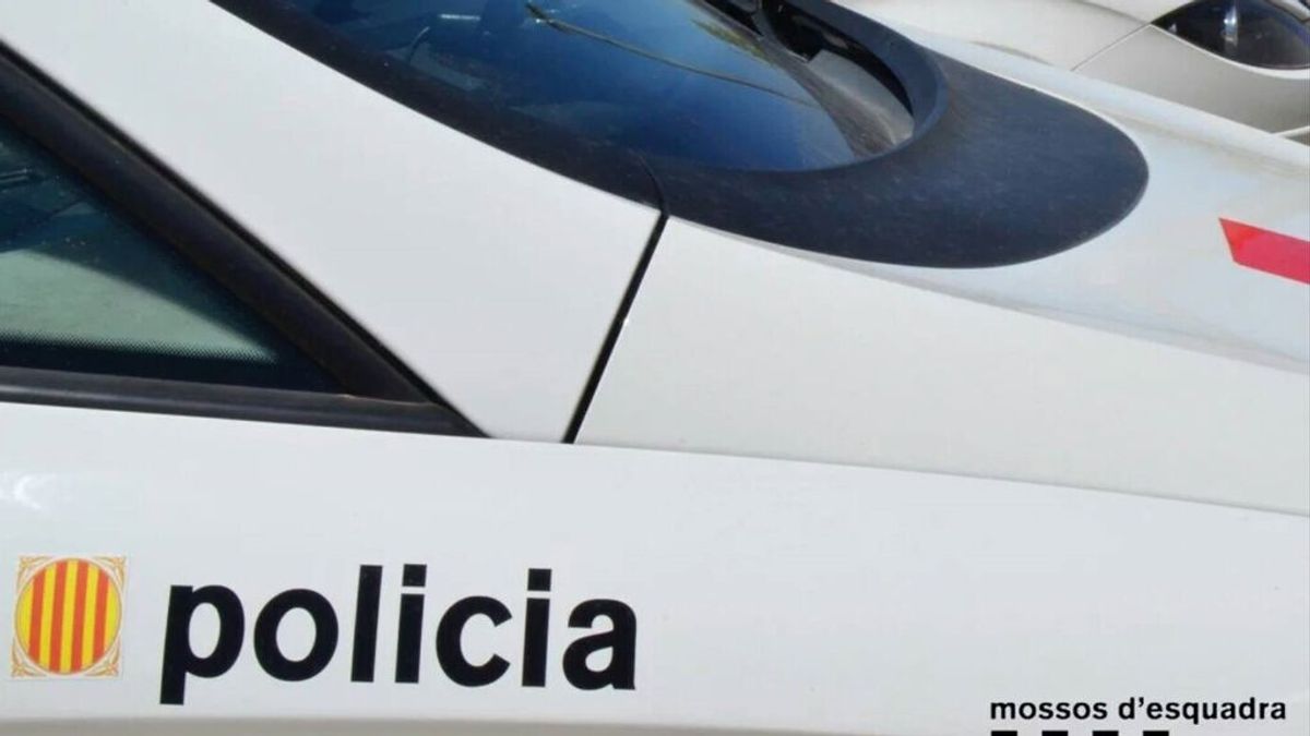 Detienen a un hombre por apuñalar a su pareja en Amposta, Tarragona Detienen a un hombre por apuñalar a su pareja en Amposta, Tarragona