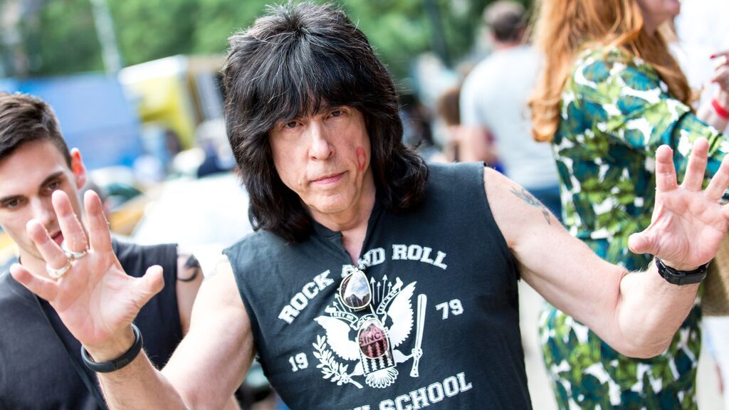 marky ramone cp