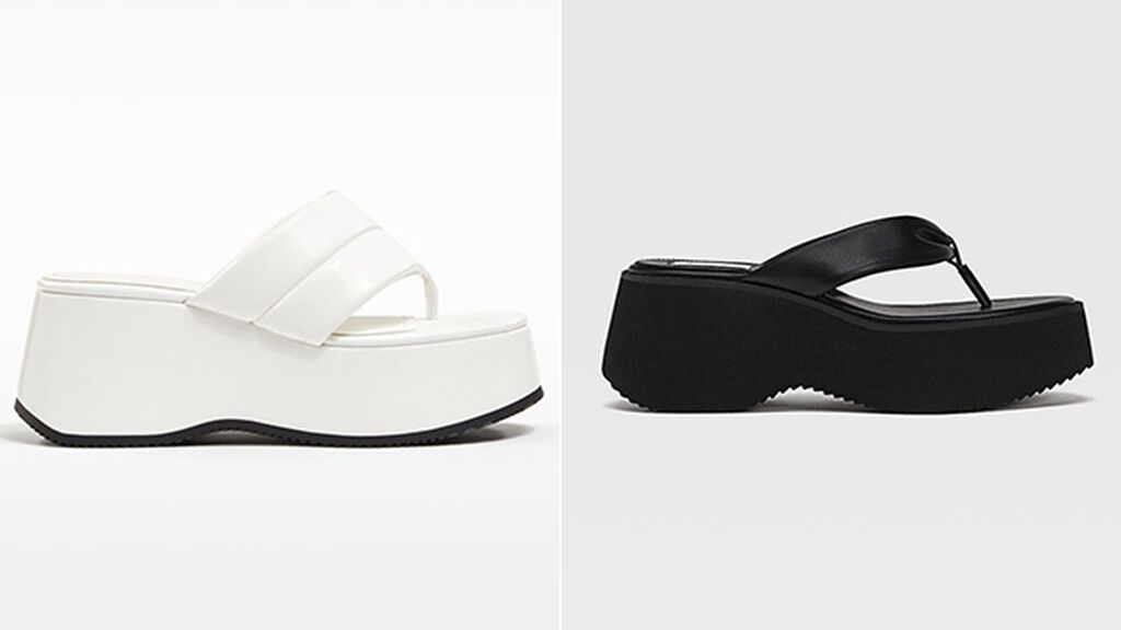 02-Sandalias de Bershka y Stadivarius