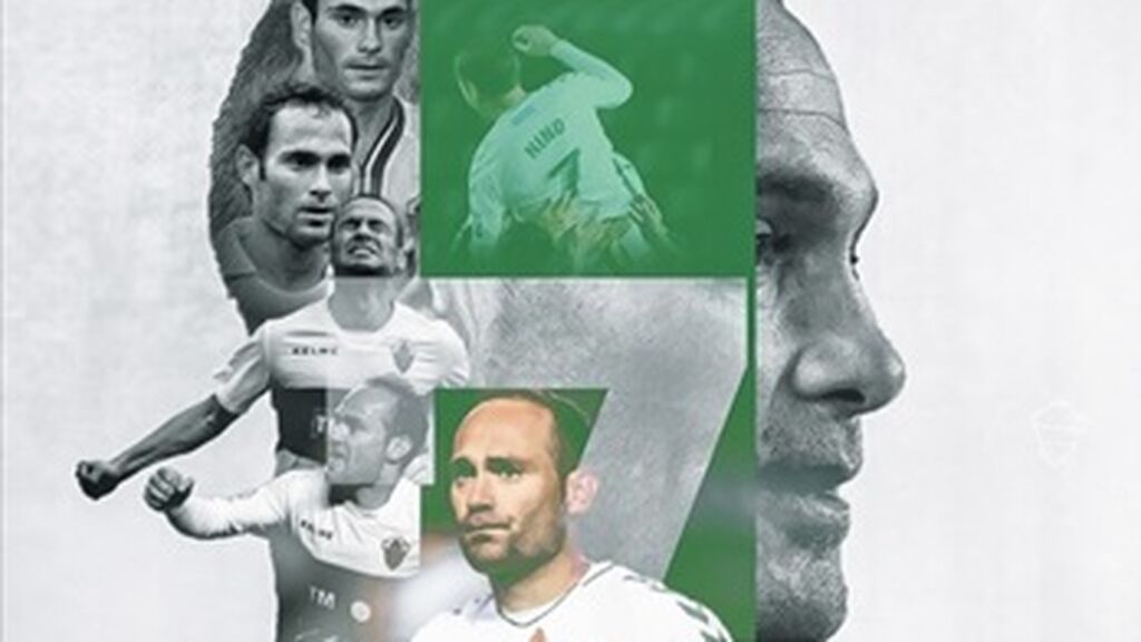 EuropaPress_3765889_Preview_nino_retira_futbol_profesional_40_anos_carrera_llena_exitos