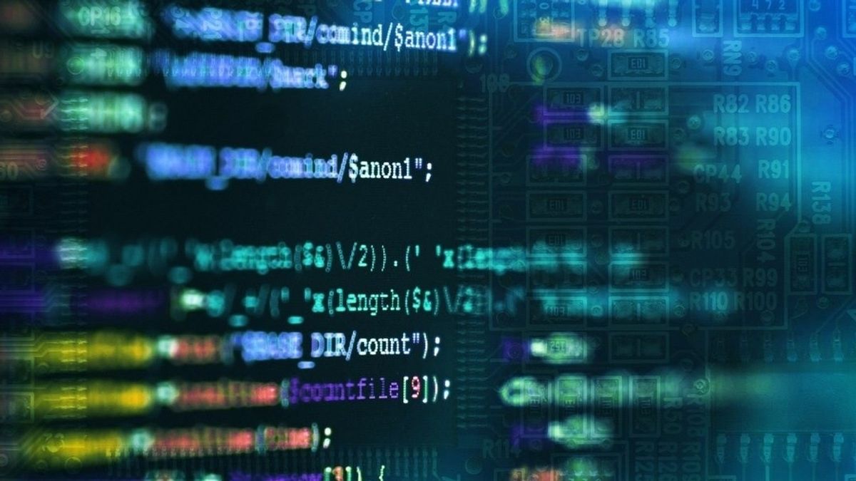 Windows 10 soluciona dos fallos de seguridad críticos explotados por cibercriminales Windows 10 soluciona dos fallos de seguridad críticos explotados por cibercriminales