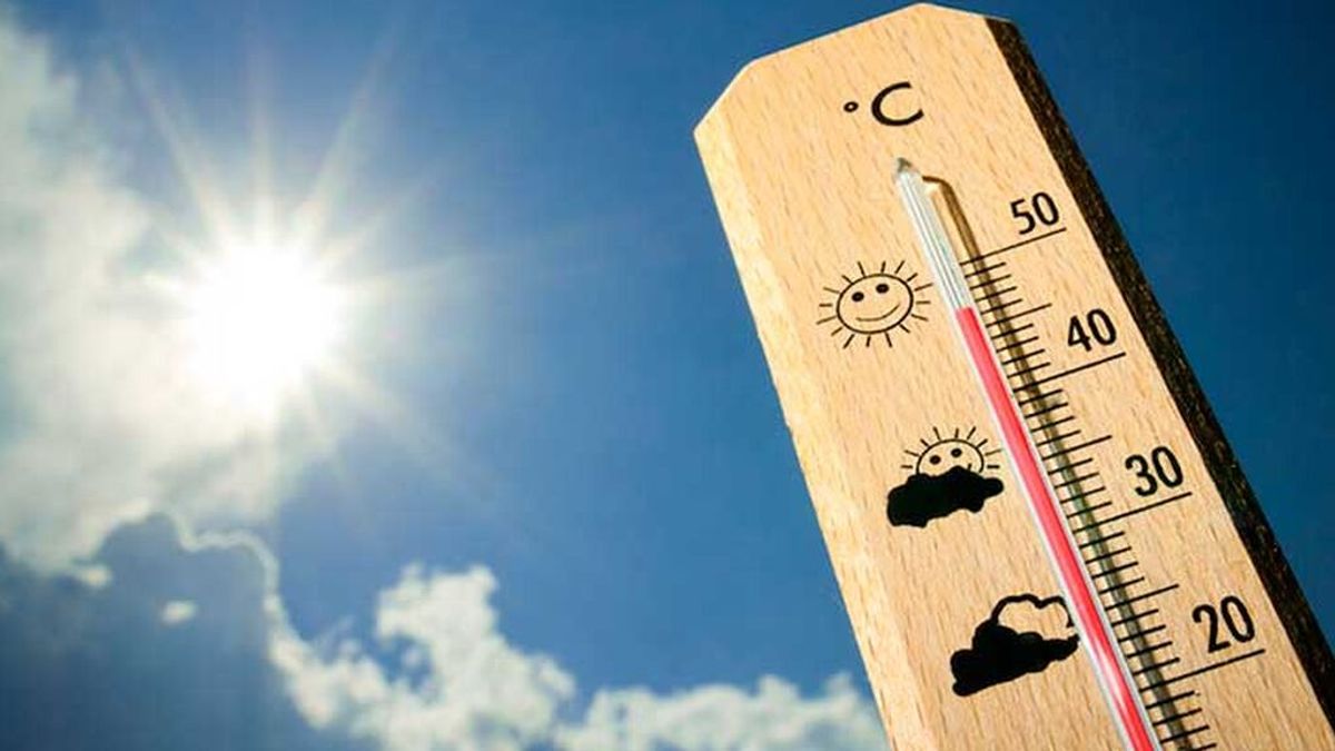 Un tercio de las muertes por calor se deben al cambio climático inducido por el ser humano