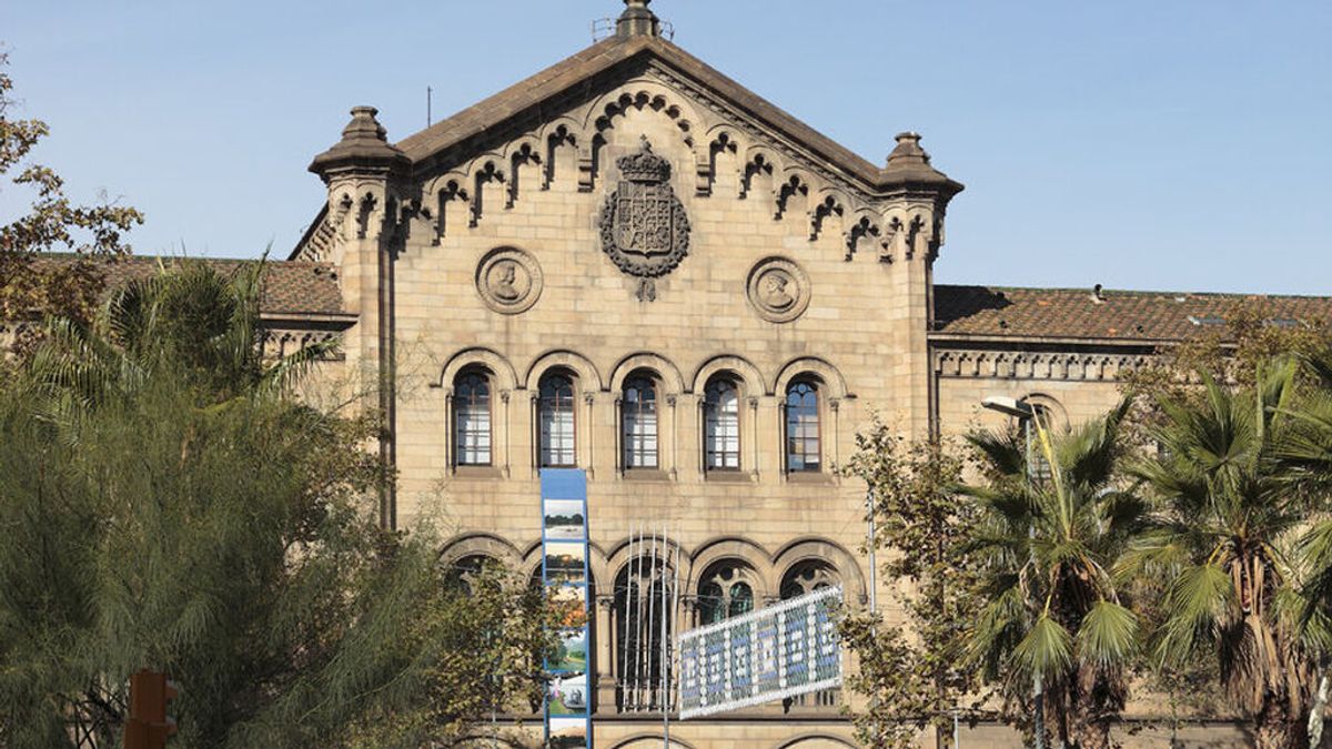 Las diez mejores universidades españolas, según el ranking QS Las diez mejores universidades españolas, según el ranking QS