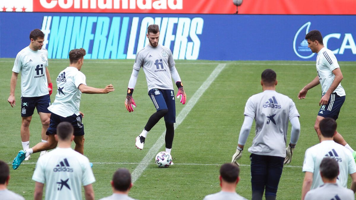 EuropaPress_3755552_during_training_of_spanish_soccer_team_at_wanda_metropolitano_stadium_on EuropaPress_3755552_during_training_of_spanish_soccer_team_at_wanda_metropolitano_stadium_on