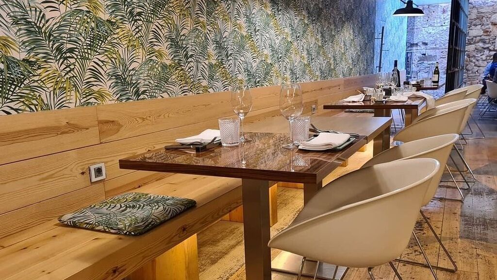 Una influencer pide comer gratis en un restaurante de Tarragona y a los dueños les parece "una falta de empatía y oportunismo"