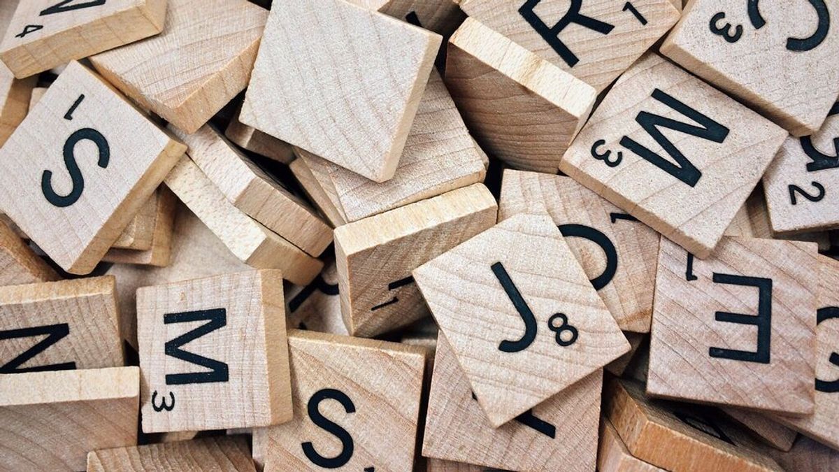 letras-madera-pexels