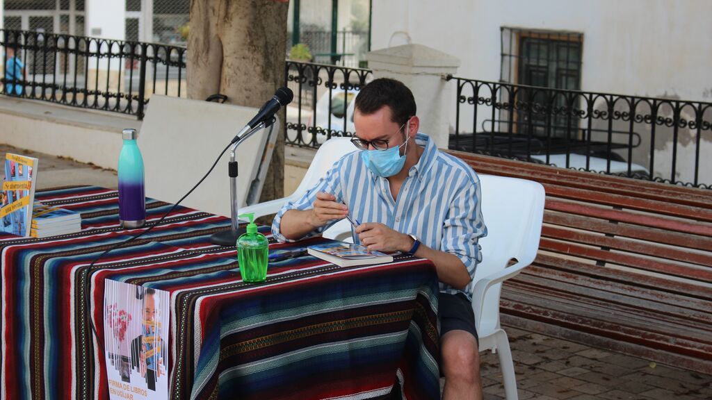 presentacionlibropueblo